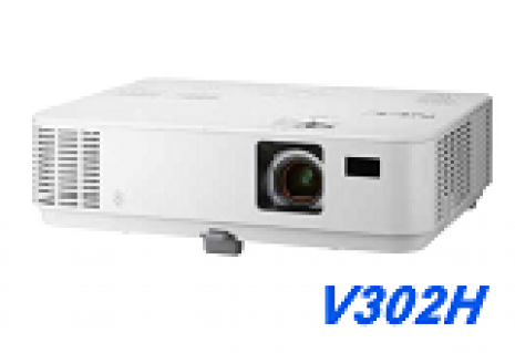 V302H 投影機